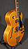 Gibson