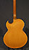 Gibson