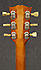 Gibson