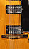 Gibson