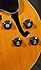 Gibson