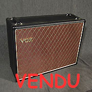 Vox V212BN