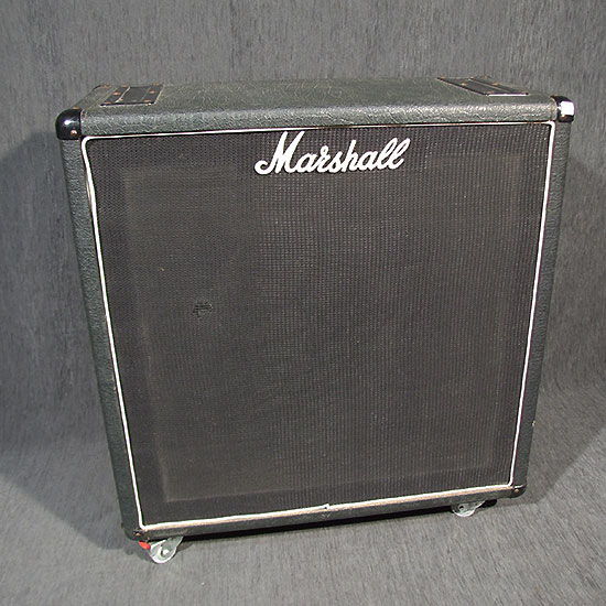 Marshall 2X12