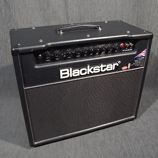 Blackstar HT-40