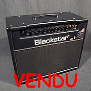 Blackstar HT-40