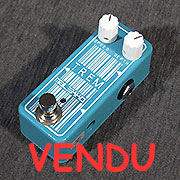 Malekko Trem