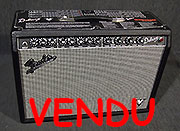 Fender VM Deluxe