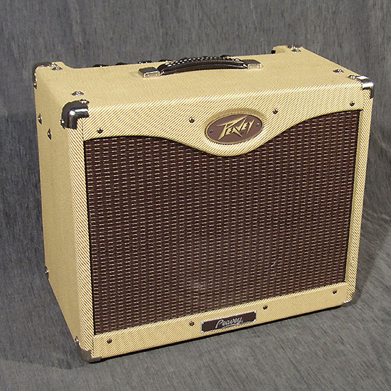 Peavey Classic 30 