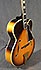 Gibson