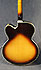 Gibson