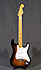 Squier