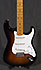 Squier