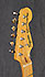 Squier