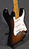 Squier