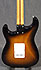 Squier