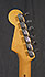 Squier