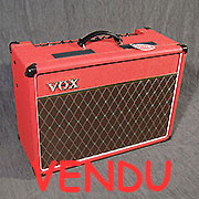 Vox AC15C1