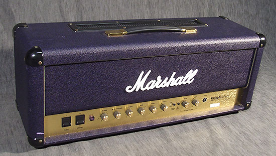 Marshall 2266