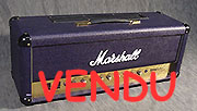 Marshall 2266