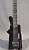 Steinberger