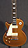 Edwards