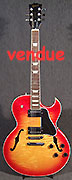 Gibson ES 137