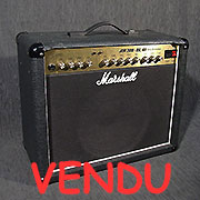 Marshall JCM 2000 DSL 420