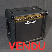 Marshall JCM 900