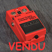 Boss Power Supply PSM-5
