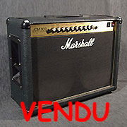 Marshall JCM 900