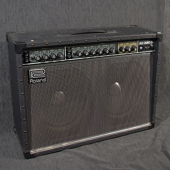 Roland JC-120