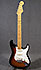 Fender