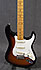 Fender