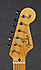 Fender