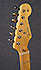 Fender