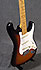 Fender