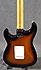 Fender