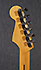 Fender