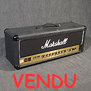 Marshall JCM 2000 Dual Super Lead