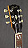 Gibson