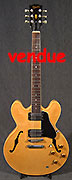 D7751 Gibson ES-335