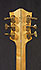 Gretsch