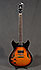 Ibanez