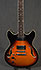 Ibanez