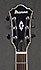Ibanez