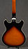 Ibanez