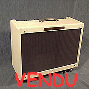 Fender Blues Deluxe