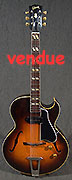 Gibson ES-175 1953