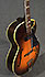 Gibson