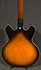 Gibson